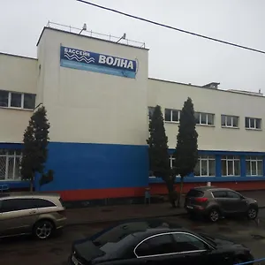  Апартаменты фабричная, 16 в минске